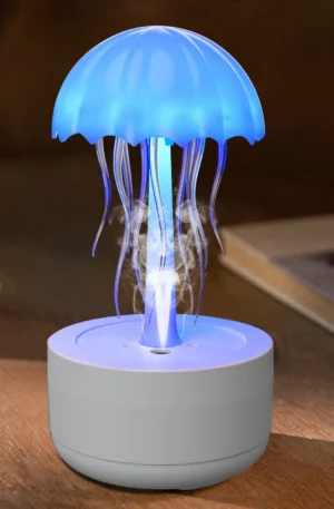 Jellyfish Humidifier