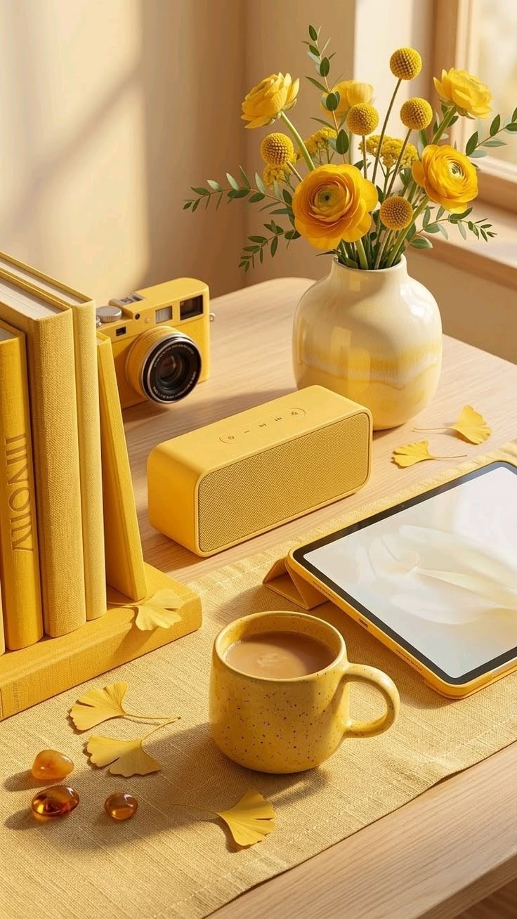 Quality Household Appliances You Can Trust