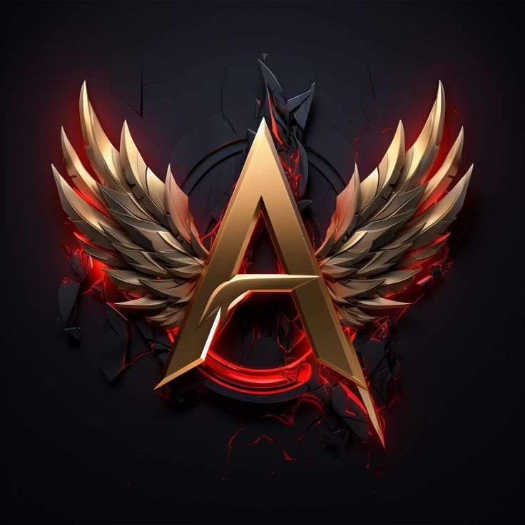 auralixo