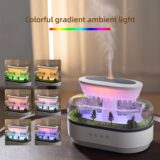 Musical Raindrop Diffuser - Image 3